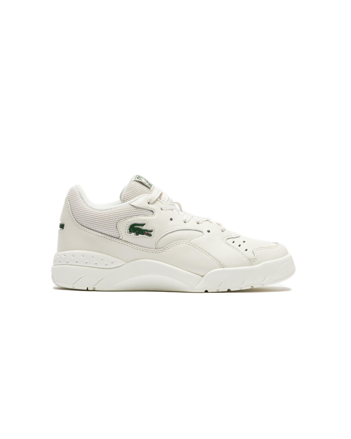 Lacoste ACELINE 96 124 1 SMA | 47SMA003618C | AFEW STORE